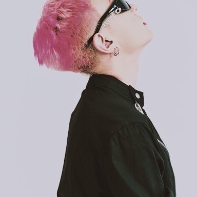 Vapo (Heo Won Hyuk)