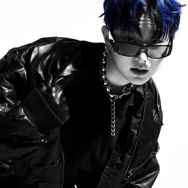 Vapo (Heo Won Hyuk) photo 11
