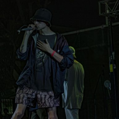 Vanton