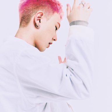 Vapo (Heo Won Hyuk)