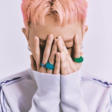 Vapo (Heo Won Hyuk)