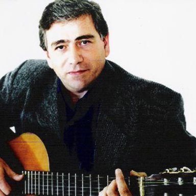 Vansan Oliveira