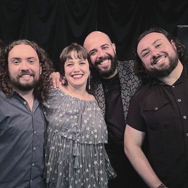 Varal Estrela