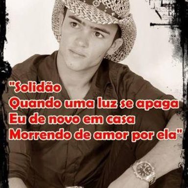 Vaqueiro de Luxo