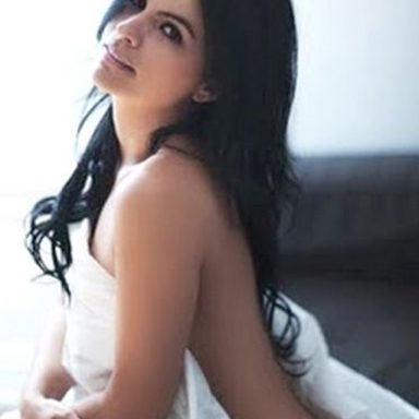 Vassy