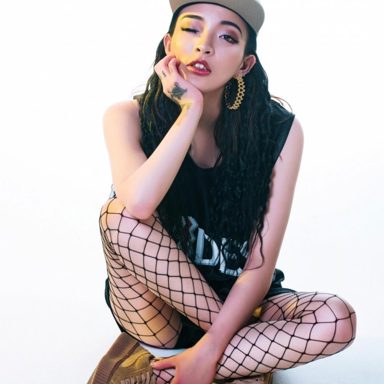 VAVA (Rapper)