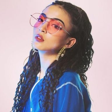 VAVA (Rapper)