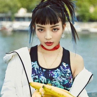 VAVA (Rapper)