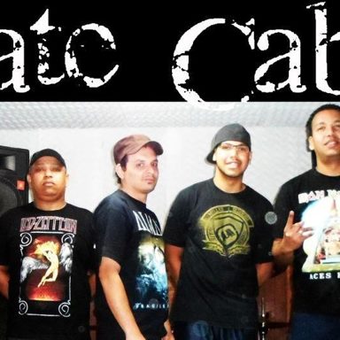 Vate Cabal