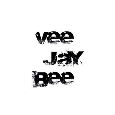 Vee Jay Bee