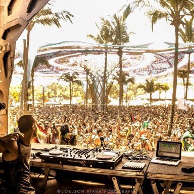 Vegas (Brazil)