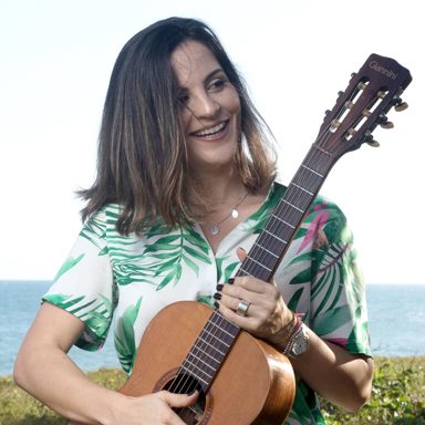 Veka Calabrich