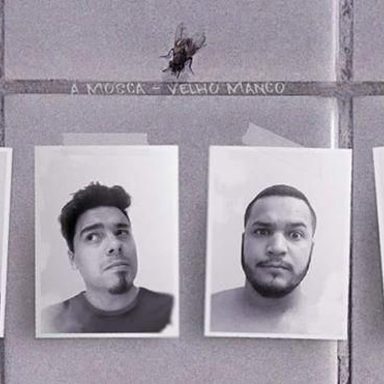 Velho Manco