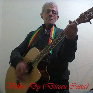 Velho Dy