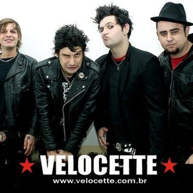 Velocette photo 13
