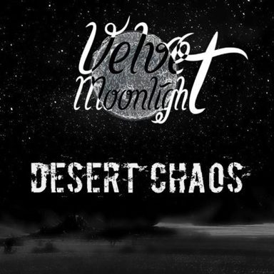 Velvet Moonlight