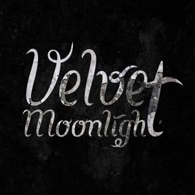 Velvet Moonlight
