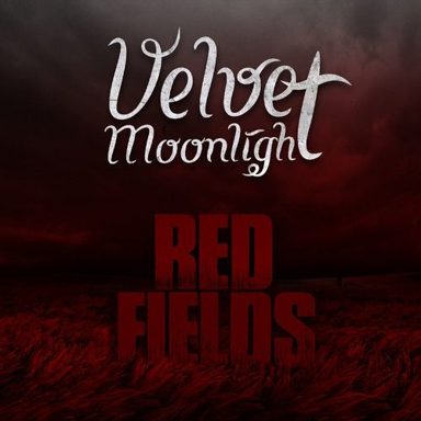 Velvet Moonlight