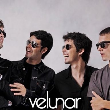 Velunar