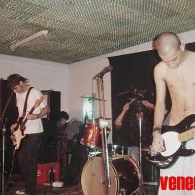 Venera (Piracicaba)