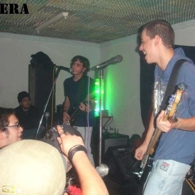 Venera (Piracicaba)