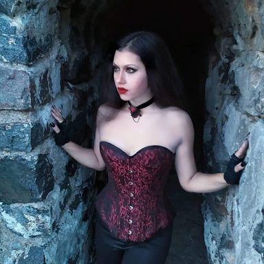 Vengeant