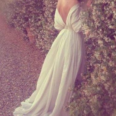 Vera Brezhneva
