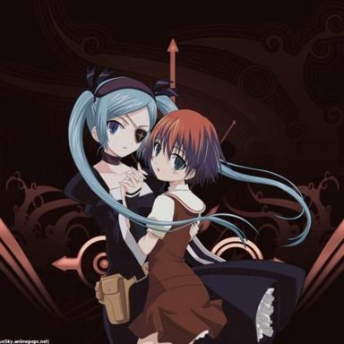 Venus Versus Virus