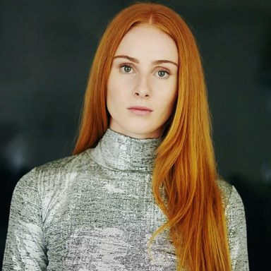Vera Blue