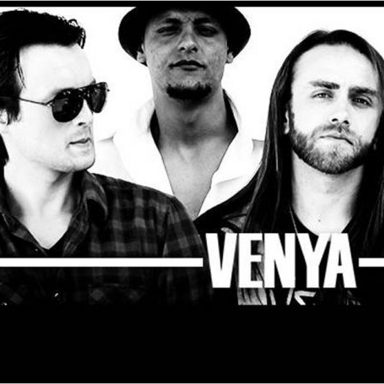 Venya