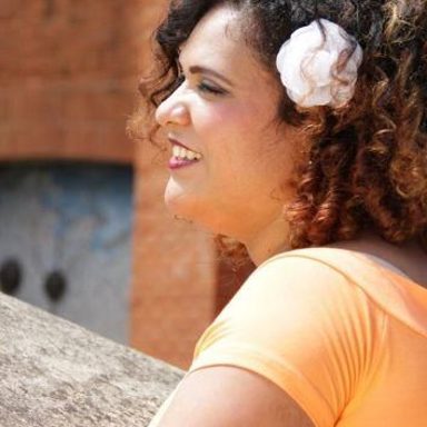 Vera Andrade