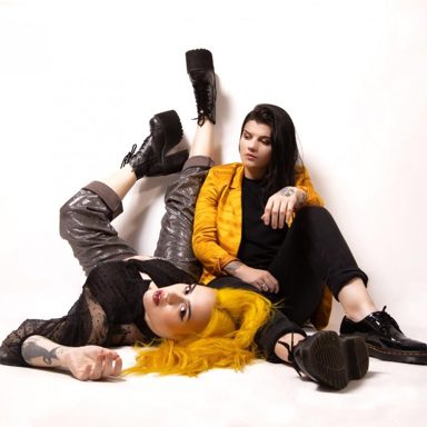 VENVS photo 17