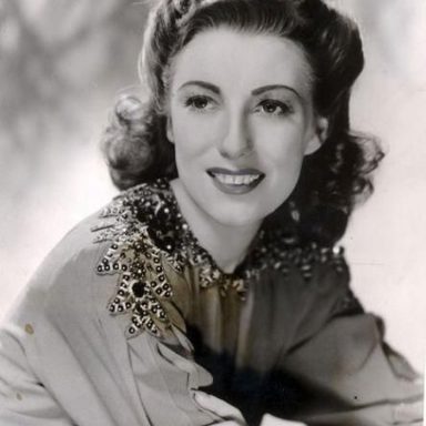 Vera Lynn