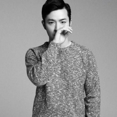 Verbal Jint