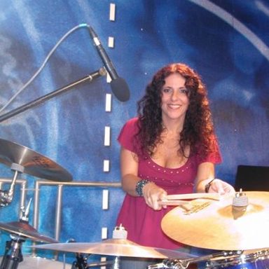 Vera Figueiredo