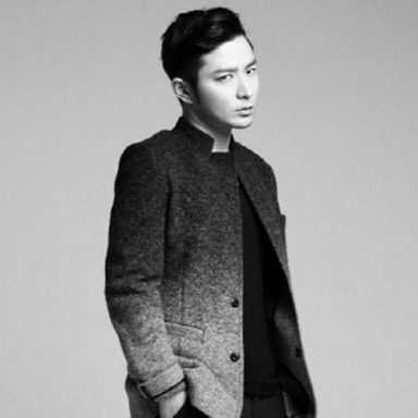 Verbal Jint