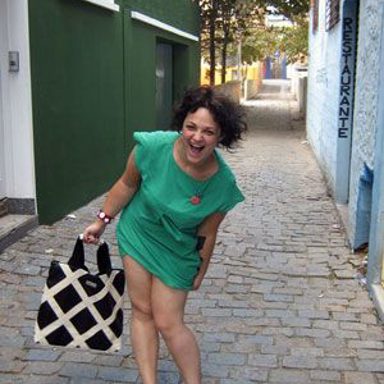 Verde Velma
