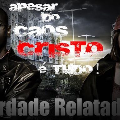 Verdade relatada
