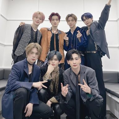 VERIVERY