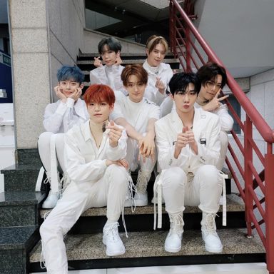 VERIVERY