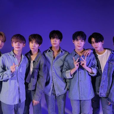 VERIVERY photo 18