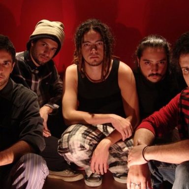 Vermelho 27