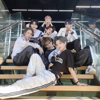 VERIVERY