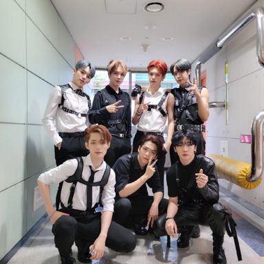 VERIVERY