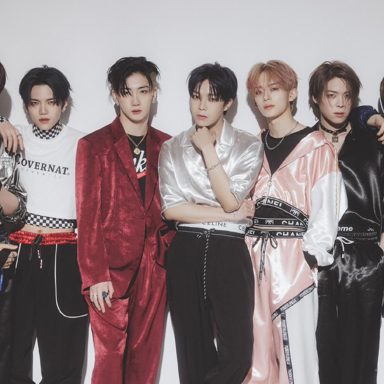 VERIVERY