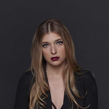VÉRITÉ