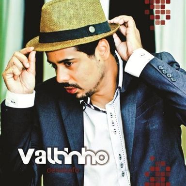 Valtinho