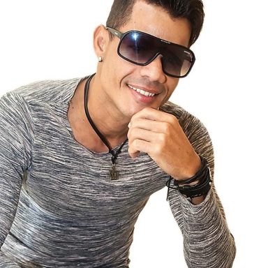 Valzinho Lima