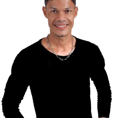 Valzinho Lima