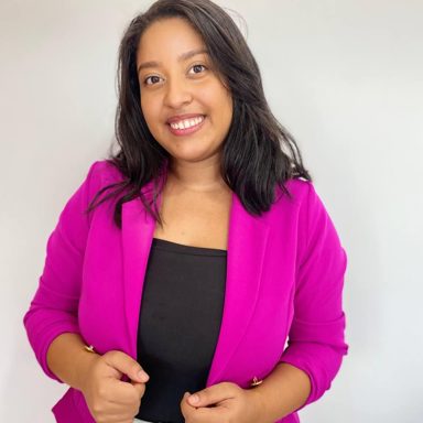 Verônica Gama